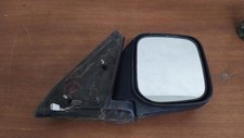 Retroviseur droit (ou coque) Mitsubishi MONTERO