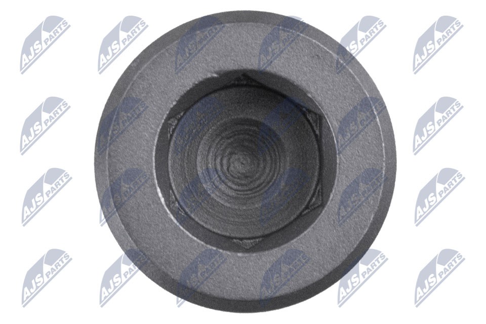 NTY EZC-BM-363 Sealing Plug, oil sump for BMW,MINI - Image 15