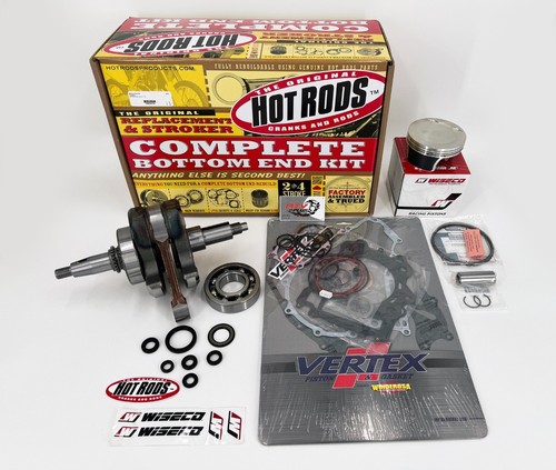 Arbre (Shaft) Pour Yamaha Raptor 700 2006-2014 - Réf. Arrowhead 4078#1 - Neuf Italie