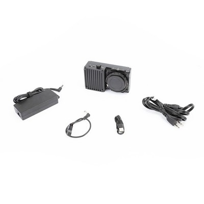 Freefly Wave 2TB High Speed Camera - SKU#2057133