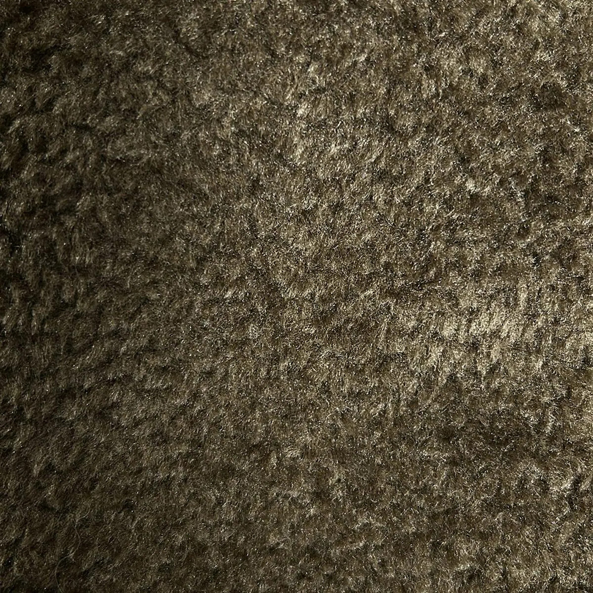 AMERI - Brown Women's Vest - image 6