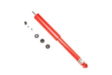 Koni Stoßdämpfer hinten für Porsche 911 (A-series),inkl. Targa Bj. 65-68 8040-10