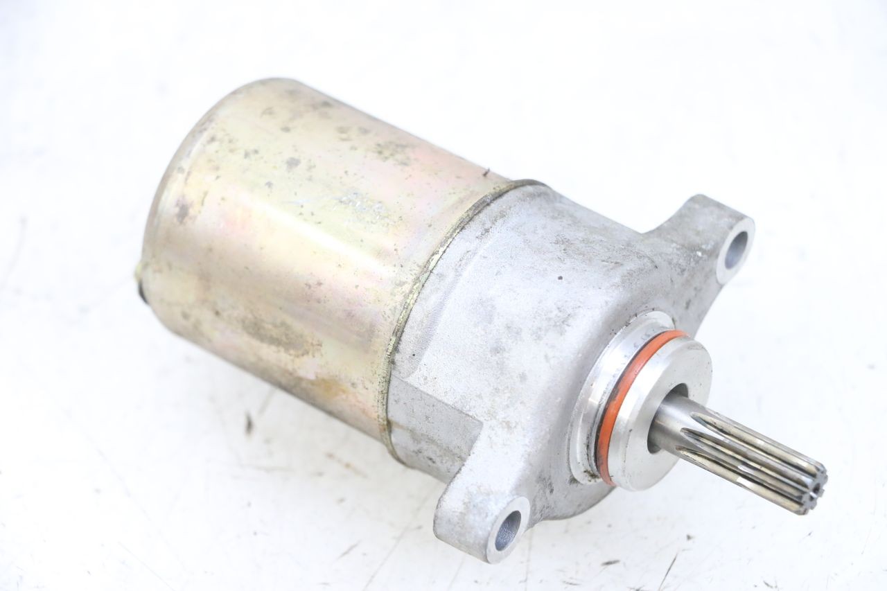 STARTER - YAMAHA XMAX X-MAX 125 (2006 - 2009)