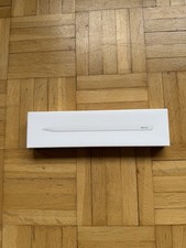 Apple Pencil (2. Generation)   Neu & original...