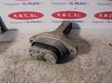 Support moteur Daewoo KALOS