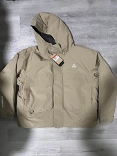 Nike Mens S ACG PrimaLoft Skull Peak Storm-FI...