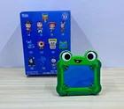 Funko Mystery Minis Disney Pixar Toy Story 5 - Lilypad 1/24