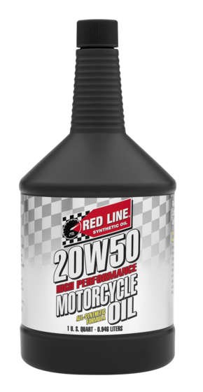 - Quart 42504