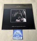 Taylor Swift Folklore: The Long Pond Studio Sessions UNOFFICIAL Vinyl LP New