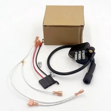 Digital Spark Advanced Ignition Module Kit 12-707-01 Fits for Kohler DSAI
