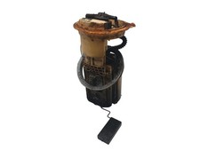 Audi A3 Fuel Pump Sender Unit 2.0 Diesel BKD 2003 8P 1K0919050B