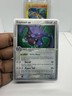 Pokemon TCG Exploud EX 92/100 Holo EX Ruby & Sapphire EX Crystal Guardians 2006 