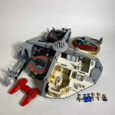 City Lego 75222 Lego Bespin 2018 Han Solo 75222 Bricklink Star