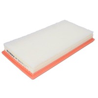 Luftfilter Filtron AP 022/9