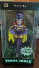 Funko Vinyl Idolz: DC Universe - Batgirl #33