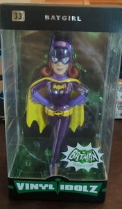 Funko Vinyl Idolz | eBay