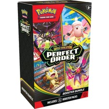 paramount war booster box case EVORETRO Acrylic Display Case for One Piece TCG OP-02 Booster Box –  EVORETRO Canada