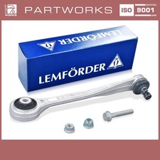 Querlenker für PORSCHE Macan 95B Vorderachse VORNE OBEN LINKS ZF