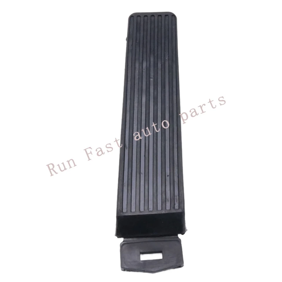 Se adapta a Mercedes-Benz E320 300DT 300SD 300CE 280E 300D 1263000504 Foto 3 de 4