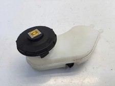 Liquide de frein Honda JAZZ