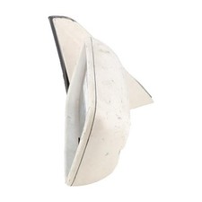 Retroviseur droit (ou coque) BMW 325