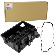 Joints Daihatsu TREVIS