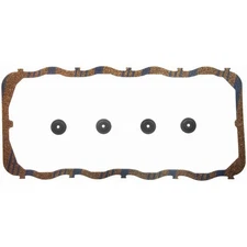 Fel-Pro VS 50323 C Valve Cover Gasket Set