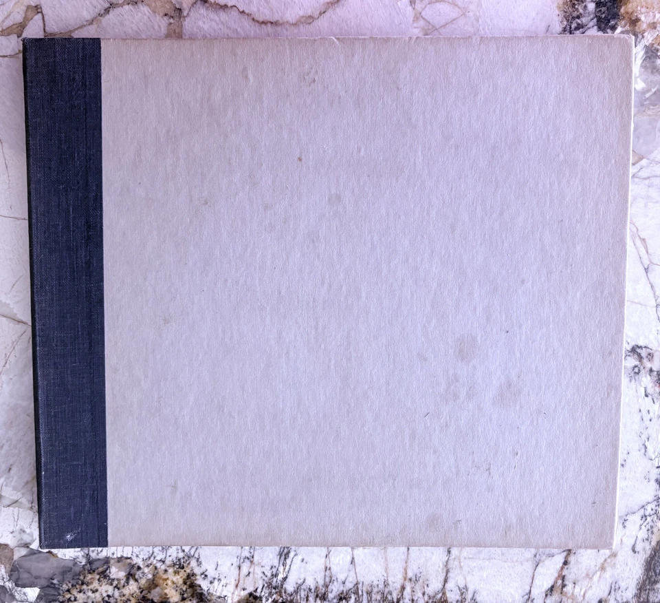 Rare 1945 Bing Crosby Merry Christmas Vinyl Decca Records Excellent Condition - Image 2 of 4