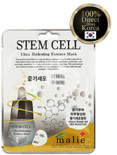 [Fresh Stock] MALIE Korean Stem Cell Essence ...