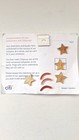 Citibank Citi Business Lapel Or Tie Pins Lot Of 8 — photo 1