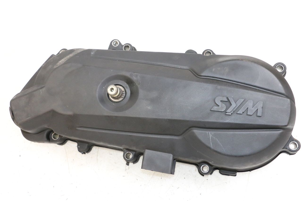 CARTER VARIATOR - SYM MIO 50 (2005 - 2010)