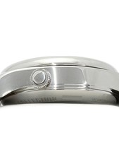 LONGINES Master Collection L2.715.4 41mm Silver Dial Stainless Steel #T325 7