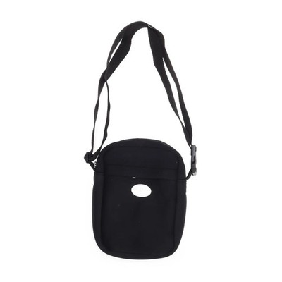 Philips Avent, Umhängetasche, Unisex (Erwachsene), Schwarz, 15, 3, 23 cm #MFo