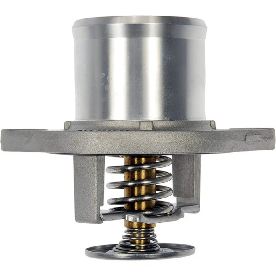 902-1111 Dorman Thermostat Housing for International Harvester 3300 4200 1652SC - Image 2 of 4