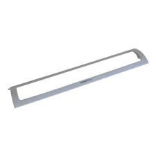 Refrigerator Pantry Drawer Door #DA97-07020C for Samsung