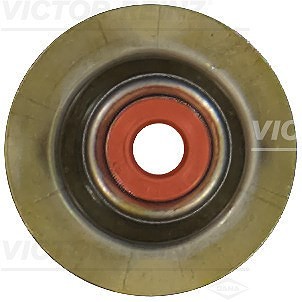 Victor Reinz Dichtring, Ventilschaft Auslassseite U.A. FüR Cadillac, Chevrolet-image