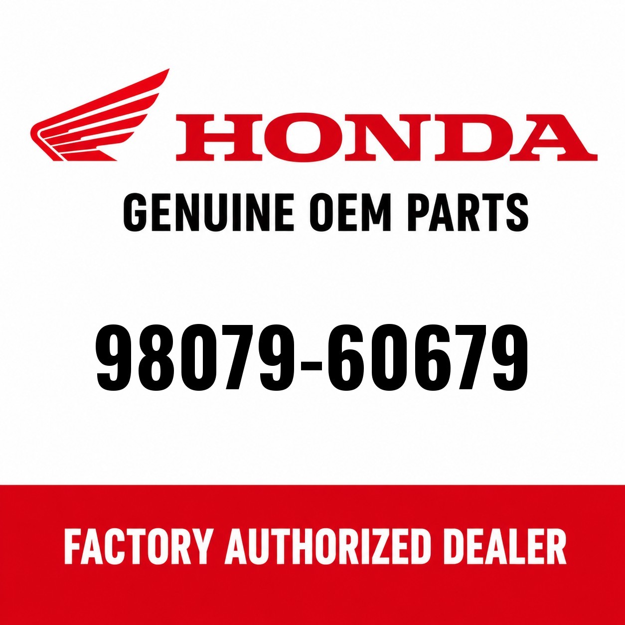 NGK Spark Plug BR10EG Honda 98079-60679 CR80RB CR85RB 1997-2007