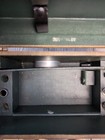 Victoreen r-Meter Condensor X-Ray Radiation Meter Model 570         3494 — photo 9