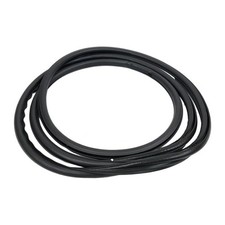 Sunroof Weatherstrip Sliding Roof Seal For Toyota Land Cruiser LC100 1998-2007