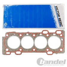 Joint de culasse Volvo S40