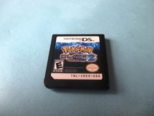 pokemon black 2 game card Version Unleash the power of Pokemon TCG New Pokemon Black 2 and