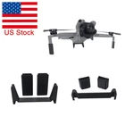 0.5/2cm Landing Gear Heightened Stand for DJI Mini 5 PRO/4 Pro Drone Accessories