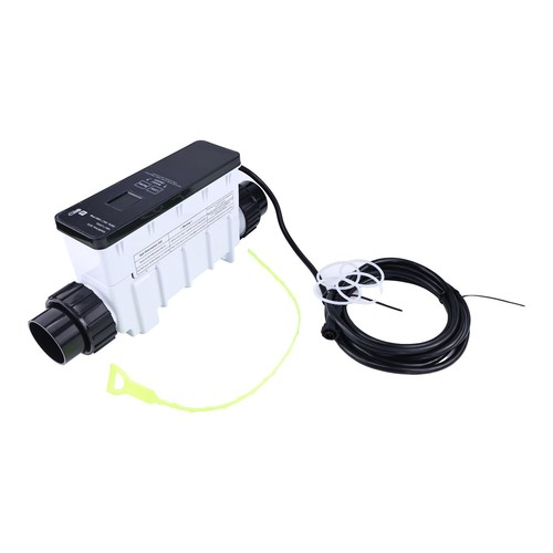 Salt Chlorine Generator Cell For Pentair IntelliChlor IC40 40000Gallon EC-520555 - Picture 6 of 7