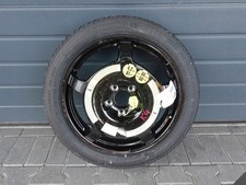 Mercedes CLS C218 e-klasse W212 W204 Reserverad Mercedes CLS C218 e-klasse W212 W204 Reserverad