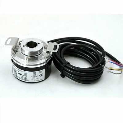   STEGMANN DGS66-JZZ0-S01 DGS66JZZ0S01 Encoder New  #fv