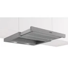 BOSCH Series 4 Telescopic cooker hood 60 cm - dfs067a51b - 20