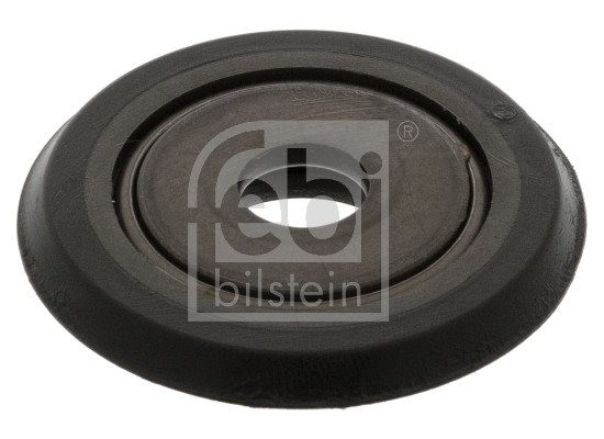 Front left and right FERDINAND BILSTEIN 12448 Rolling Bearing, suspension strut - Image 8