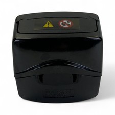 Watson Marlow 013.5100.0BC 114DV OEM-Pumphead