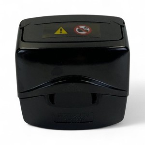 Watson Marlow 013.5100.0BC 114DV OEM-Pumphead