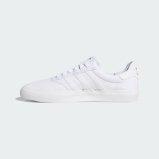 adidas 3MC Vulc Cloud White for Sale | Authenticity Guaranteed | eBay
